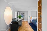 208 Milanville Road - Photo 24