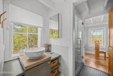 208 Milanville Road - Photo 28