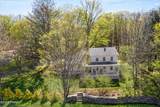 208 Milanville Road - Photo 3
