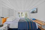 208 Milanville Road - Photo 30