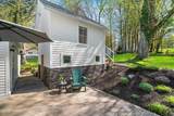 208 Milanville Road - Photo 32