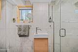 208 Milanville Road - Photo 34