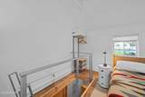 208 Milanville Road - Photo 35