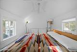 208 Milanville Road - Photo 36