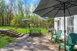 208 Milanville Road - Photo 39
