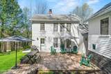 208 Milanville Road - Photo 41