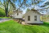 208 Milanville Road - Photo 42