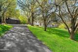 208 Milanville Road - Photo 43