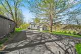 208 Milanville Road - Photo 44