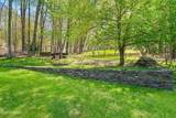 208 Milanville Road - Photo 45