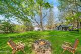 208 Milanville Road - Photo 48