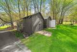 208 Milanville Road - Photo 49