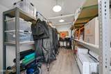 208 Milanville Road - Photo 50