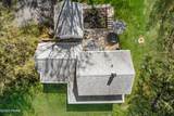 208 Milanville Road - Photo 52