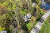 208 Milanville Road - Photo 53