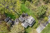 208 Milanville Road - Photo 54