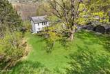 208 Milanville Road - Photo 55