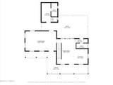208 Milanville Road - Photo 58