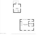 208 Milanville Road - Photo 59