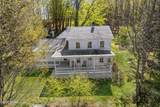 208 Milanville Road - Photo 6