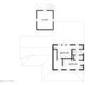 208 Milanville Road - Photo 60