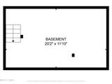 208 Milanville Road - Photo 61