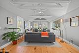 208 Milanville Road - Photo 7