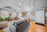 208 Milanville Road - Photo 9