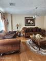 814 Clearview Drive - Photo 10