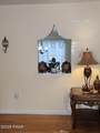 814 Clearview Drive - Photo 11