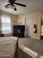 814 Clearview Drive - Photo 13