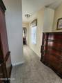 814 Clearview Drive - Photo 16