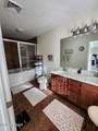 814 Clearview Drive - Photo 17