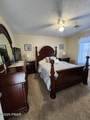 814 Clearview Drive - Photo 18