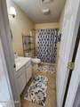814 Clearview Drive - Photo 19