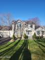 814 Clearview Drive - Photo 2