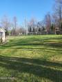 814 Clearview Drive - Photo 24