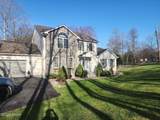 814 Clearview Drive - Photo 3