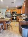 814 Clearview Drive - Photo 4