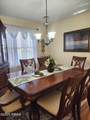 814 Clearview Drive - Photo 7