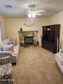 814 Clearview Drive - Photo 8