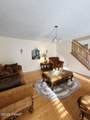 814 Clearview Drive - Photo 9
