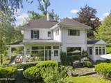 218 Weatherby Street - Photo 1