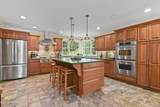 218 Weatherby Street - Photo 10