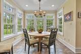 218 Weatherby Street - Photo 11