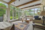 218 Weatherby Street - Photo 12