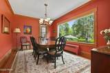 218 Weatherby Street - Photo 13