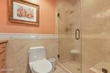 218 Weatherby Street - Photo 14