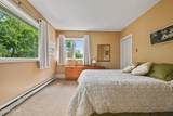 218 Weatherby Street - Photo 16