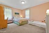 218 Weatherby Street - Photo 18
